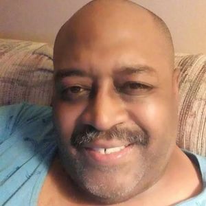 Meet your Posher, Jose